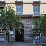 B&B Skyhouse Duomo 4*