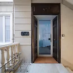 Skyhouse Duomo 4* 나폴리