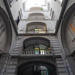 Skyhouse Duomo B&B