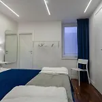 Skyhouse Duomo 나폴리