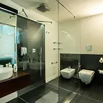 Skyhouse Duomo B&B