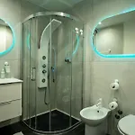 B&B Skyhouse Duomo 4*