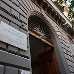 Skyhouse Duomo Отель типа 
