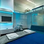 Skyhouse Duomo
