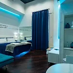 Skyhouse Duomo 4*