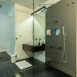 Skyhouse Duomo Отель типа 