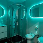 Skyhouse Duomo 4*