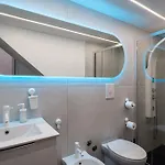 Skyhouse Duomo Отель типа 